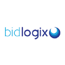bidlogix limited