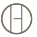 the hayes apartments limited