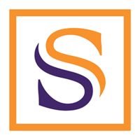 seated furniture limited