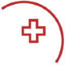 hutton of northampton ltd