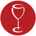 intervalorders limited