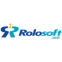 rolosoft limited