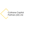 coltrane capital partners (uk) limited