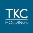tkc holdings ltd