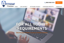 armour it ltd