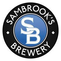 sambrook's brewery limited