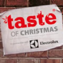 taste of christmas limited