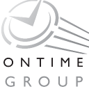 ontime reports limited