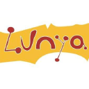 lunya limited