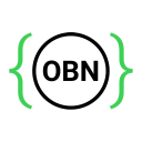 obn (uk) ltd