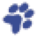 rowcliffe house vets limited