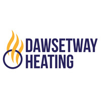 dawsetway heating and renewables limited