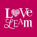 bid leamington limited