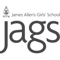james allen's girls' school