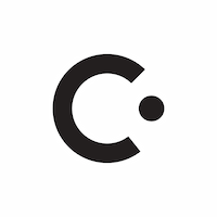 creators image limited
