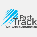 fast track medical ltd