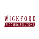 wickford flooring solutions limited