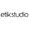 etikstudio limited