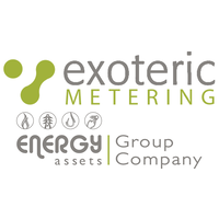 exoteric metering limited