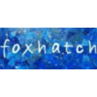 foxhatch limited