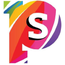 publicity systems limited