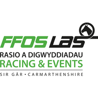 ffos las racecourse limited