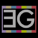 the endgame group limited