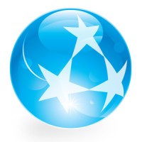 clarity consultancy services limited