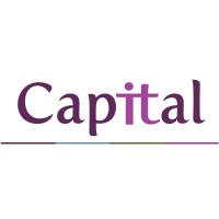 partnership capital limited
