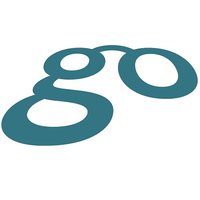 go travel solutions limited