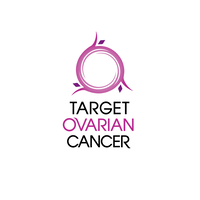 target ovarian cancer