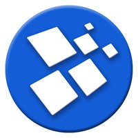 ekco birmingham limited