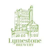 lymestone brewery limited