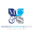 moseley chapman & skemp solicitors limited
