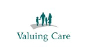 valuing care ltd