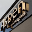 aspen estate agents ltd