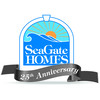 seagate homes limited
