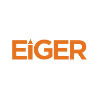 eiger trading advisors limited