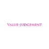 value-judgement limited