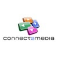 connect2 media limited