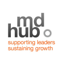 mdhub limited