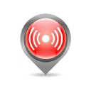 micronwireless limited