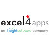 excel4apps limited