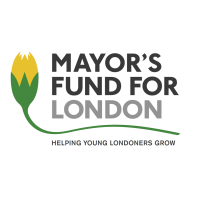 the mayor's fund for london