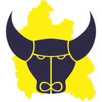 oxford united in the community