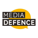 media legal defence initiative