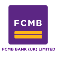 fcmb bank (uk) limited