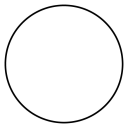 iwant design limited