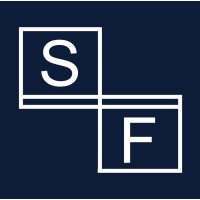 special formwork limited