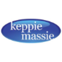 keppie massie limited